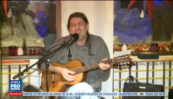 Ziua Culturii Nationale, sarbatorita in cafenele si pub-uri. Tinerii au