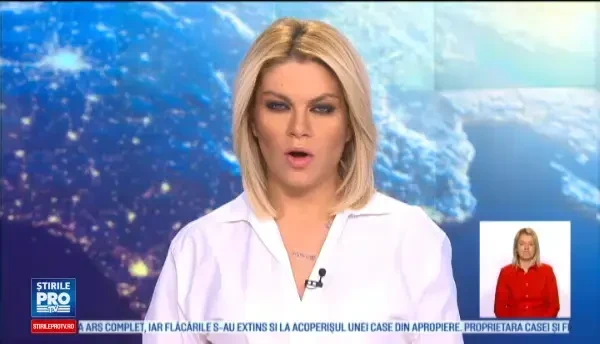 Doua turiste, dintre care una din Austria, s-au ratacit in zona Paltinis. Risc de gradul 4 de avalansa in Muntii Fagaras