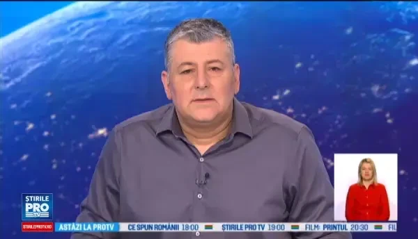 Acoperisul unei arene de hochei s-a prabusit in timpul meciului. Ce s-a intamplat cu cei 80 de oameni din sala