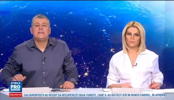 iLikeIT. Gagdeturile geniale prezentate la CES 2017. Cum functioneaza cureaua inteligenta de ceas