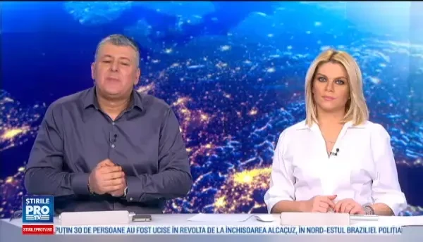 John Kerry a vizitat locul din Vietnam unde a ucis un om in timpul razboiului