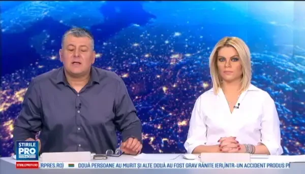 Un avion Boeing 747 turcesc s-a prabusit in Kargazstan, peste case: cel putin 36 de morti. Marti, zi de doliu national. VIDEO