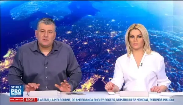 Provocare grava din partea Serbiei in Kosovo. Mesajul inscriptionat pe un tren care a plecat de la Belgrad