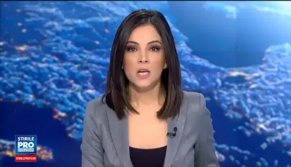 Sentinta fara precedent in Romania. Doi soferi care si-au parcat masinile neregulamentar, condamnati pentru ucidere din culpa