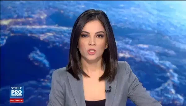 Elevii din Capitala vor putea veni mai tarziu la scoala luni si marti. Anuntul facut de primarul Gabriela Firea