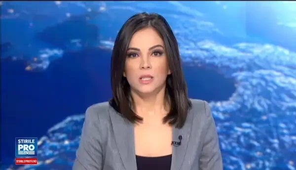 Pedeapsa primita de minorii din Cluj care au calcat in picioare un tanar de 18 ani. Mama victimei considera sentinta blanda