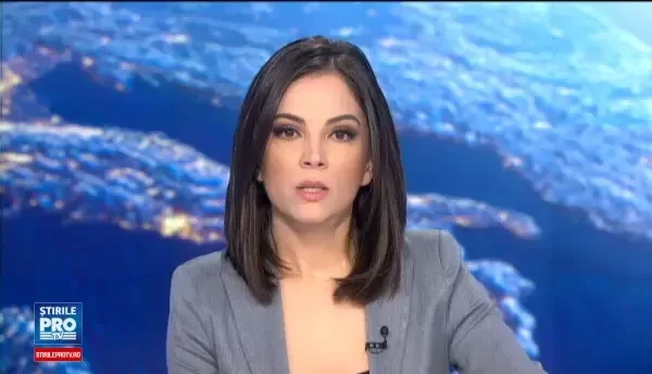 Individul acuzat ca a ucis-o pe doctorita din Targu Mures ramane dupa gratii. Cererea de arest la domiciliu a fost respinsa