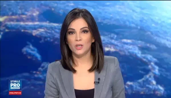 Tanar de 19 ani, injunghiat grav cand a intervenit sa aplaneze un conflict intre doi frati. Ce a patit agresorul