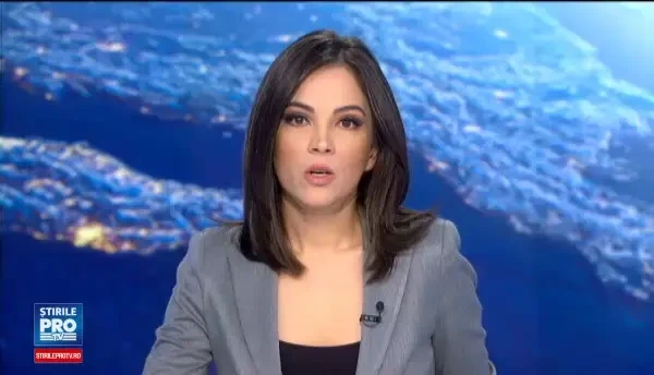 Un copil de 3 ani s-a ars cu apa clocotita, dar mama sa nu l-a dus la spital. Autoritatile au inceput o ancheta