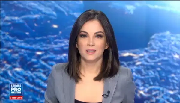 Saptamana modei masculine de la Milano a continuat cu prezentarea colectia Missoni. Noile creatii, inspirate de Japonia