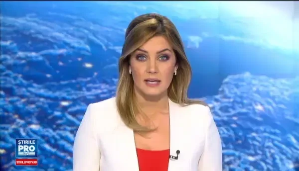 Doi tineri, injunghiati in strada in Craiova dupa o petrecere.