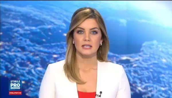 Un politist era sa fie ucis de un adolescent. Agentul a fost amenintat cu un cutit pentru ca ar fi dat o amenda