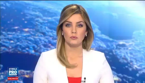 Vanator de 56 de ani, impuscat accidental de un alt vanator, in Satu Mare. Cum s-a petrecut incidentul