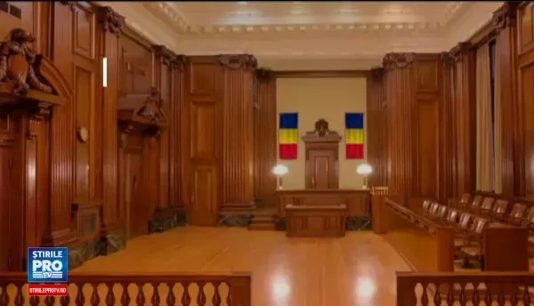 Motivarea CCR privind Darea in Plata: Instantele pot impune modificarea contractelor in conditii avantajoase pentru client