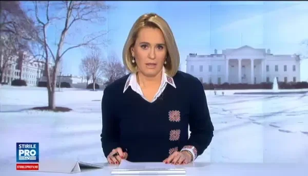 Dragnea si Grindeanu, invitati la ceremonia de investire a lui Trump. Iohannis: Tarile sunt reprezentate doar de ambasadori