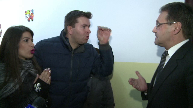 Mai multi parinti din Craiova refuza sa isi mai lase copiii la scoala. De ce fapte o acuza pe invatatoare