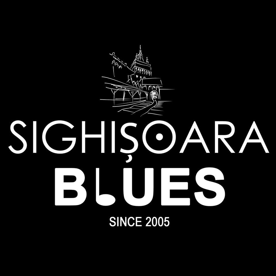 Un eveniment care nu trebuie ratat: Sighisoara Blues Festival 2017. Cine sunt invitatii acestei editii