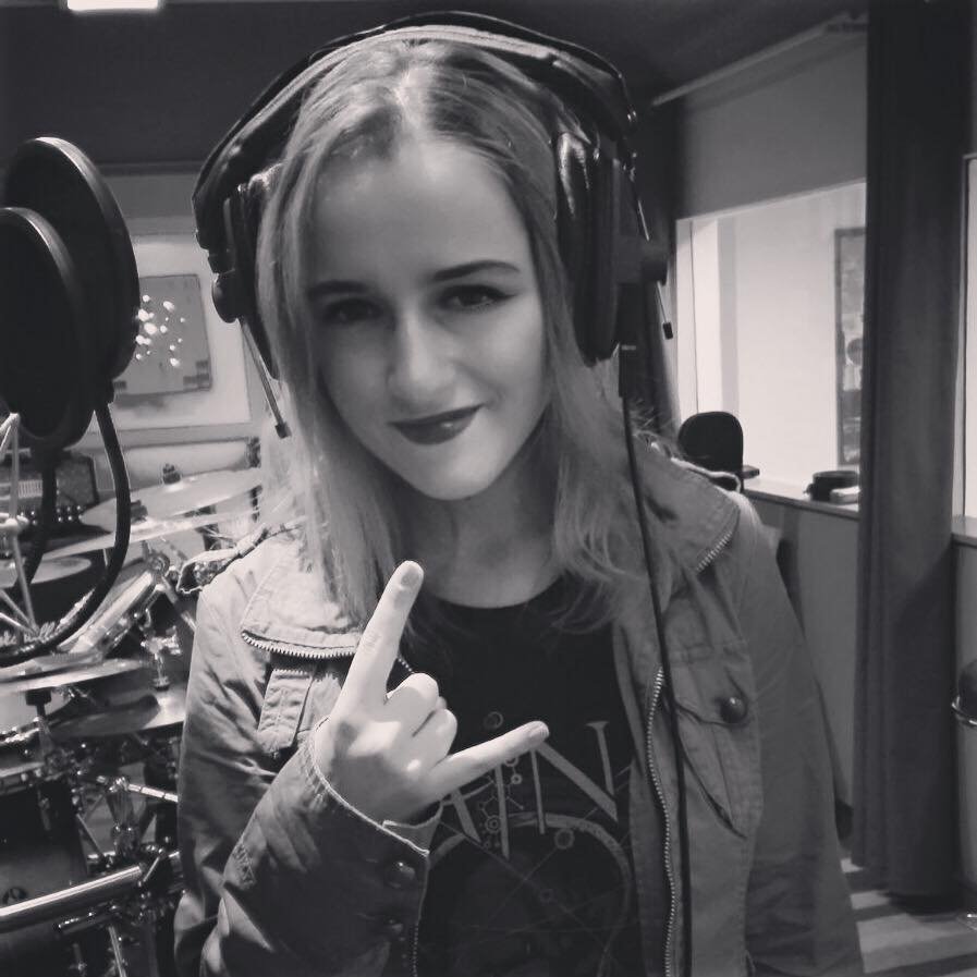 Sigrid