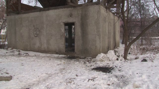 Femeia care si-a aruncat copilul nou nascut langa buncarele de gunoi in Suceava ar putea sa scape nepedepsita