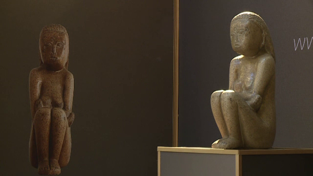 Colectarea fondurilor de la persoane juridice pentru Cumintenia Pamantului, respinsa de deputatii din comisia de cultura