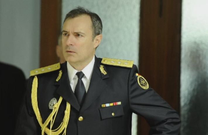 Coldea, despre protocoale, pilde cu Iuda și petrecerea SRI la care a mers Dragnea