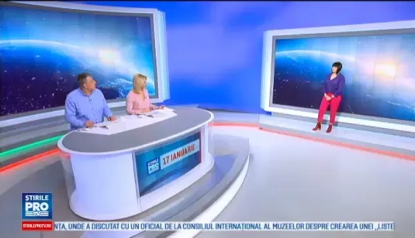 Horoscop 17 ianuarie 2017. Berbecii au sansa sa isi uneasca destinele cu persoana draga, iar Varsatorii isi implinesc un vis