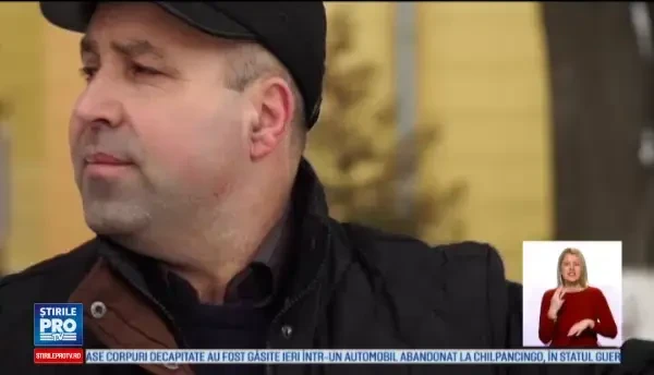 O greseala a Fiscului l-a pagubit de 2000 de EURO. Cum a descoperit un roman din Germania ca ar fi medic in Romania