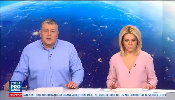 Principalul suspect al atacului din Istanbul si-a recunoscut faptele. Abdulkadir Masaripov a fost antrenat in Afganistan