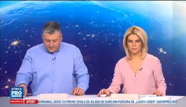 Ministrul Justitiei, Florin Iordache: Din punctul meu de vedere, nu trebuie avuta in vedere amnistia, dar gratierea da