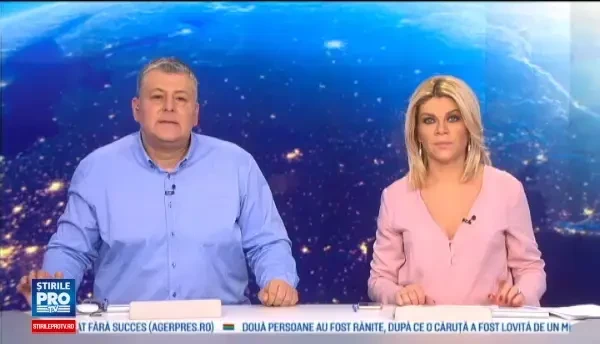 Frig si ceata in jumatatea nordica a tarii, ninsoare si viscol in cea sudica. Prognoza meteo pentru urmatoarele trei zile