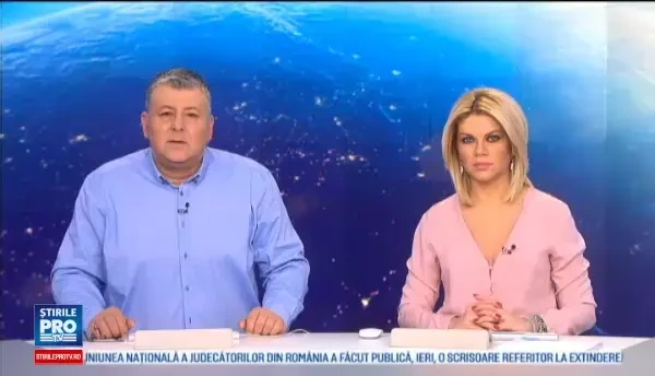 A aprins lumina in bucatarie, iar butelia a explodat. Un barbat de 39 de ani din Arges a ajuns la spital cu arsuri grave