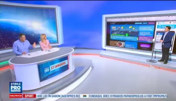 iLikeIT: tendintele anului 2017. Masina autonoma, robotul care invata jocurile eletronice si asistentul personal Google Home