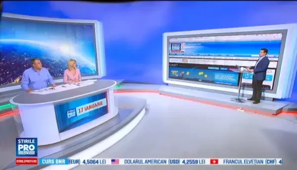 iLikeIT: tendintele anului 2017. Masina autonoma, robotul care invata jocurile eletronice si asistentul personal Google Home - partea II