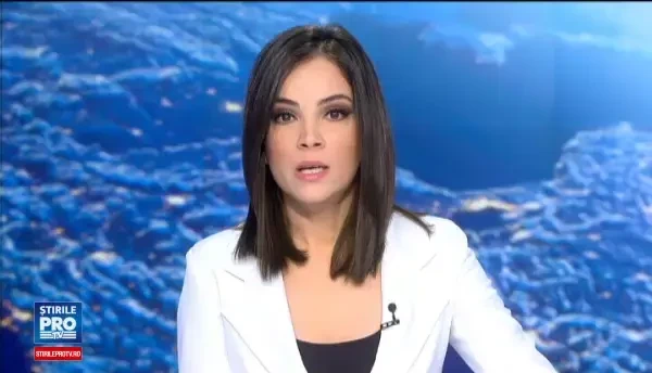 S-a intors vremea rea. Informare meteo de vant si ninsori in toata tara