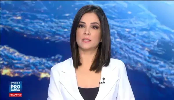 Scandal in trafic, dupa ce mai multi soferi au ramasi blocati pe o strada. N-ai vrut sa stai! Stii ce ai facut?