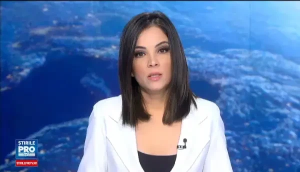 Valuri foarte mari pe litoral. Mai multe porturi ar putea fi inchise, daca furtuna se inteteste