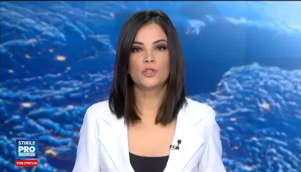 Generalul Florian Coldea a cerut sa fie eliberat din functie, din motive care tin de demnitate si onoare militara