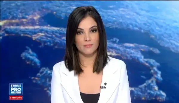 Cei doi frati care l-ar fi ucis pe politistul din Viseu de Jos raman in arest preventiv. Avocatii lor cer eliberarea