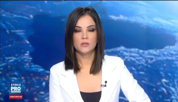 Trei persoane, printre care un barbat de 48 de ani, au murit in aceasta iarna din cauza frigului, in Galati