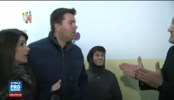 Mai multi parinti din Craiova refuza sa isi mai lase copiii la scoala. De ce fapte o acuza pe invatatoare