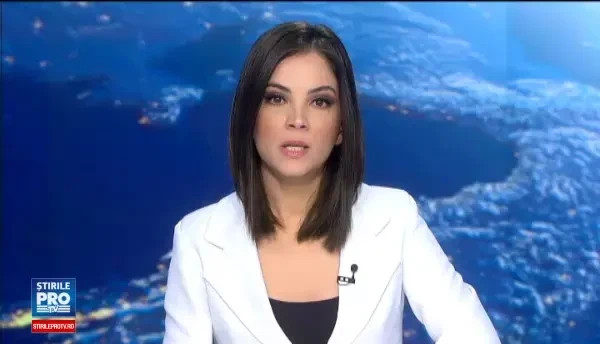 Zborul MH370 ar putea ramane un mister pentru totdeauna. Malaysia, China si Australia au anuntat ca suspenda cautarile