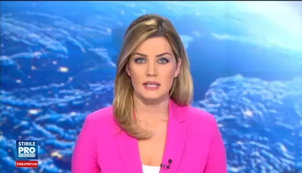 Decizie radicala. Pedeapsa primita de femeia care s-a aruncat cu fiul ei in fata trenului. Copilul are picioarele amputate