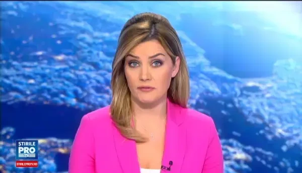 Vreme rea in sudul tarii, unde mai multe drumuri au fost inchise