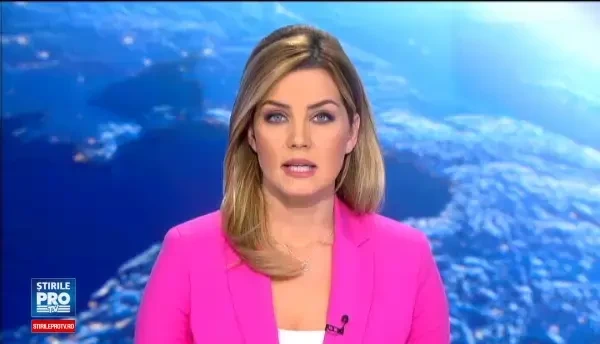 Viscolul a pus stapanire pe centrul si nordul judetului Constanta.