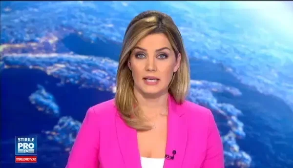 Noi detalii in cazul tinerilor injunghiati la Craiova. Un martor sustine ca a sunat de 2 ori pana au venit politistii