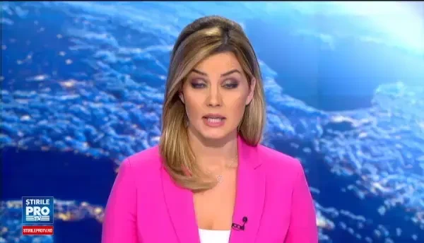 Femeia care si-a aruncat copilul nou nascut langa buncarele de gunoi in Suceava ar putea sa scape nepedepsita