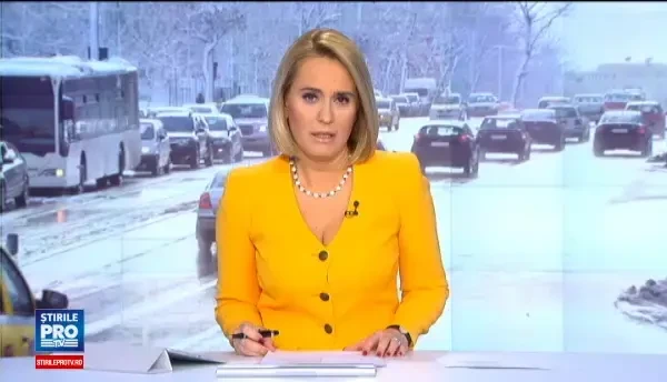 Inmatricularile de autoturisme noi in Romania au urcat anul trecut cu 17%. Cate masini a vandut Dacia la nivel mondial