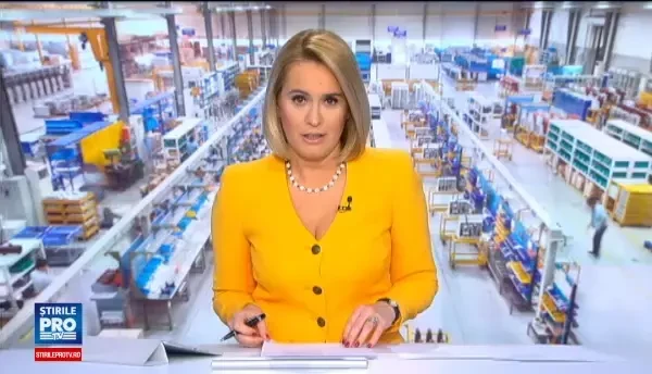 The Economist: Romania va ramane campioana europeana la cresterea economica si in 2017. Previziunile analistilor