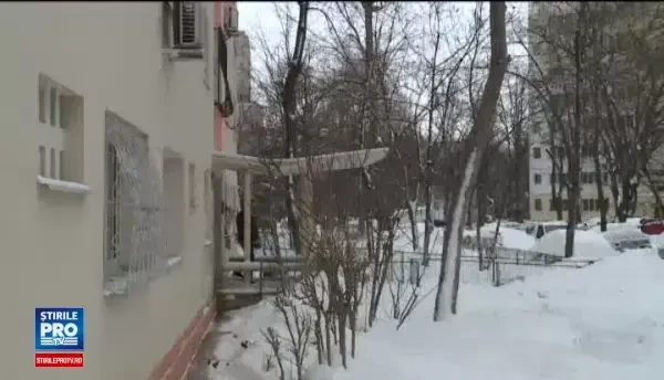 Taxa care ne invata sa reciclam cu forta. Romania risca o amenda de 100.000 de euro zilnic din partea Comisiei Europene