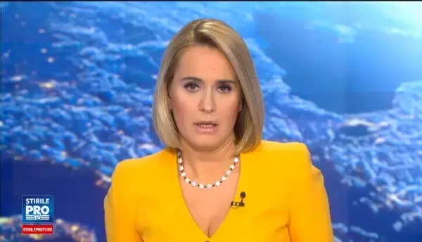 Petre Roman, chemat la Parchetul General. A fost inculpat in mod oficial pentru infractiuni contra umanitatii